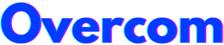 Overcom